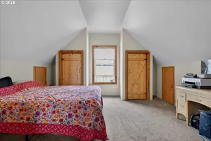 2157 Colorado Ave, Baker City, OR 97814 - Photo 26