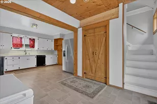 2157 Colorado Ave, Baker City, OR 97814 - Photo 14