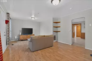 2157 Colorado Ave, Baker City, OR 97814 - Photo 10