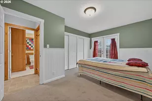 2157 Colorado Ave, Baker City, OR 97814 - Photo 18