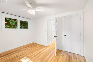 4596 Lamont Way, Lake Oswego, OR 97035 - Photo 26