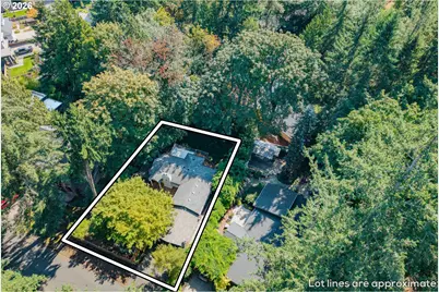 4596 Lamont Way, Lake Oswego, OR 97035 - Photo 48