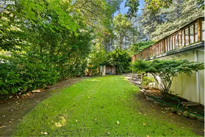 4596 Lamont Way, Lake Oswego, OR 97035 - Photo 40