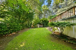 4596 Lamont Way, Lake Oswego, OR 97035 - Photo 40