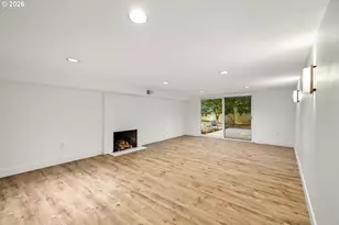 4596 Lamont Way, Lake Oswego, OR 97035 - Photo 32
