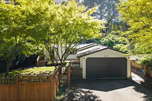 4596 Lamont Way, Lake Oswego, OR 97035 - Photo 4