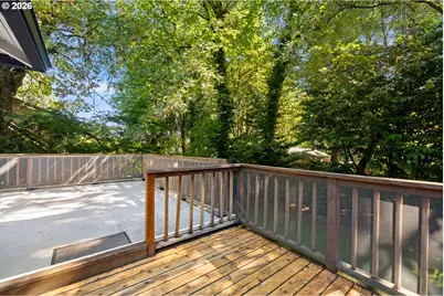 4596 Lamont Way, Lake Oswego, OR 97035 - Photo 44