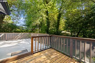 4596 Lamont Way, Lake Oswego, OR 97035 - Photo 44