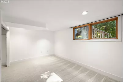 4596 Lamont Way, Lake Oswego, OR 97035 - Photo 30