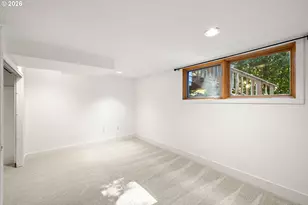 4596 Lamont Way, Lake Oswego, OR 97035 - Photo 30