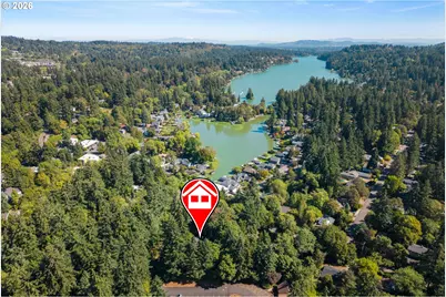 4596 Lamont Way, Lake Oswego, OR 97035 - Photo 46