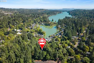 4596 Lamont Way, Lake Oswego, OR 97035 - Photo 46