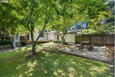 4596 Lamont Way, Lake Oswego, OR 97035 - Photo 2