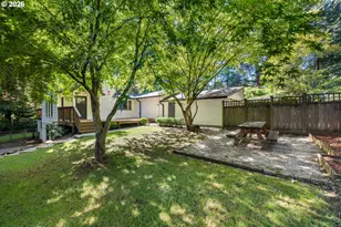 4596 Lamont Way, Lake Oswego, OR 97035 - Photo 2