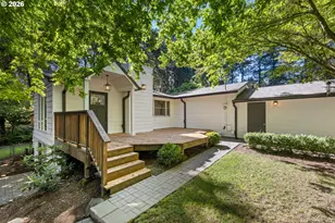 4596 Lamont Way, Lake Oswego, OR 97035 - Photo 6