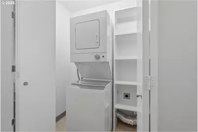 200 Burnham Rd #103, Lake Oswego, OR 97034 - Photo 20