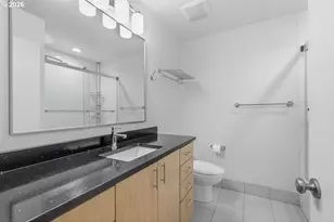 200 Burnham Rd, Lake Oswego, OR 97034 - Photo 18