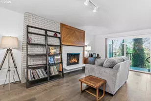 200 Burnham Rd, Lake Oswego, OR 97034 - Photo 4