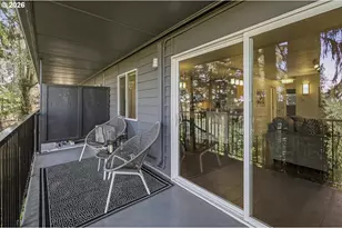 200 Burnham Rd, Lake Oswego, OR 97034 - Photo 22