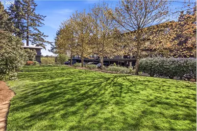 200 Burnham Rd #103, Lake Oswego, OR 97034 - Photo 30