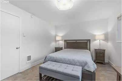 200 Burnham Rd #103, Lake Oswego, OR 97034 - Photo 16