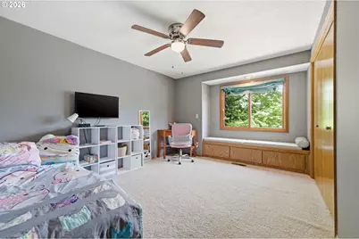 9125 SW Hill St, Tigard, OR 97223 - Photo 24