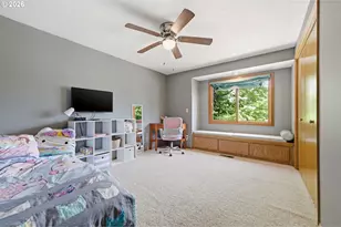 9125 SW Hill St, Tigard, OR 97223 - Photo 24