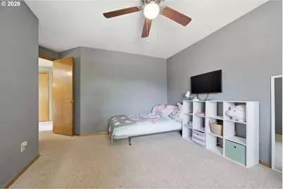 9125 SW Hill St, Tigard, OR 97223 - Photo 26
