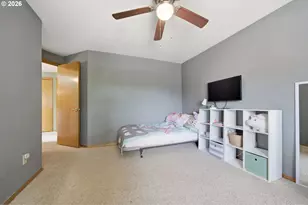 9125 SW Hill St, Tigard, OR 97223 - Photo 26