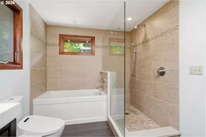 9125 SW Hill St, Tigard, OR 97223 - Photo 22