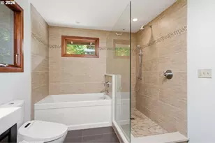 9125 SW Hill St, Tigard, OR 97223 - Photo 22