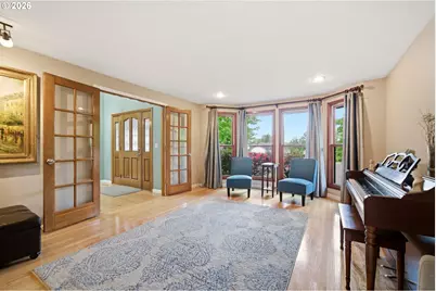 9125 SW Hill St, Tigard, OR 97223 - Photo 6