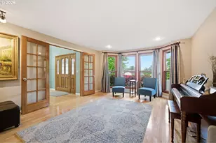 9125 SW Hill St, Tigard, OR 97223 - Photo 6
