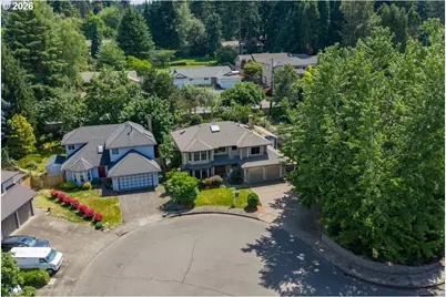 9125 SW Hill St, Tigard, OR 97223 - Photo 44