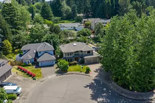 9125 SW Hill St, Tigard, OR 97223 - Photo 44