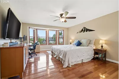 9125 SW Hill St, Tigard, OR 97223 - Photo 20