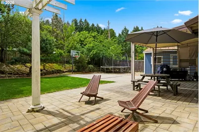 9125 SW Hill St, Tigard, OR 97223 - Photo 34