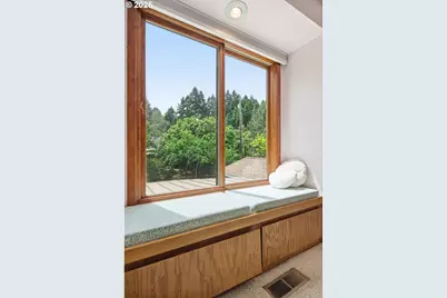 9125 SW Hill St, Tigard, OR 97223 - Photo 28