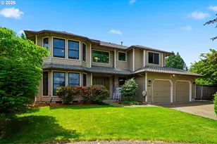 9125 SW Hill St, Tigard, OR 97223 - Photo 1