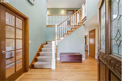 9125 SW Hill St, Tigard, OR 97223 - Photo 4