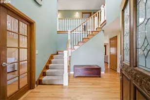 9125 SW Hill St, Tigard, OR 97223 - Photo 4