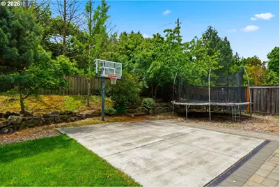9125 SW Hill St, Tigard, OR 97223 - Photo 38