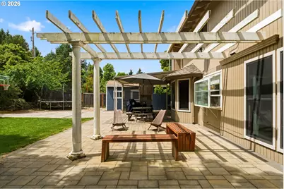 9125 SW Hill St, Tigard, OR 97223 - Photo 36