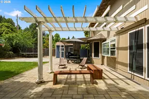 9125 SW Hill St, Tigard, OR 97223 - Photo 36