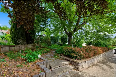 9125 SW Hill St, Tigard, OR 97223 - Photo 42