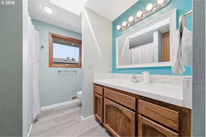 9125 SW Hill St, Tigard, OR 97223 - Photo 30