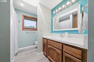 9125 SW Hill St, Tigard, OR 97223 - Photo 30