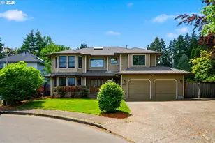 9125 SW Hill St, Tigard, OR 97223 - Photo 2
