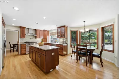 9125 SW Hill St, Tigard, OR 97223 - Photo 12