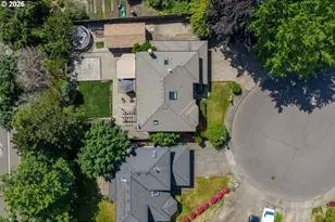 9125 SW Hill St, Tigard, OR 97223 - Photo 46